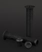 Picture of FLYBIKES RUBEN 2 GRIPS BLACK